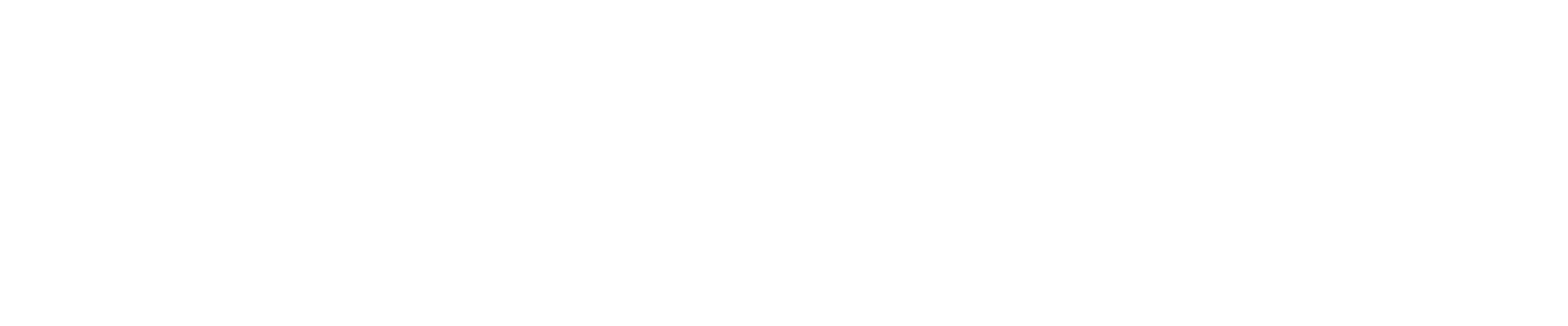 NewYorkino