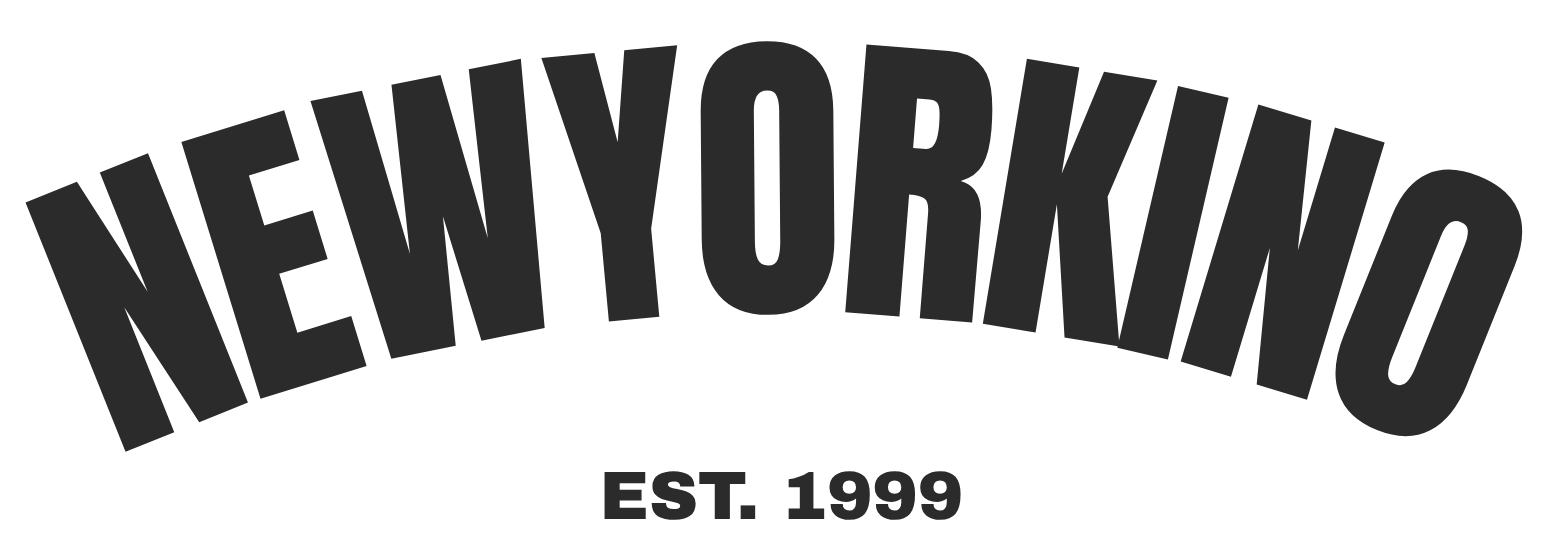 NewYorkino