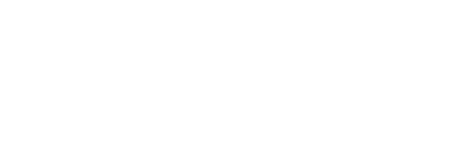 NewYorkino